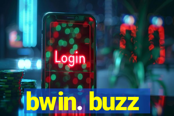 bwin. buzz